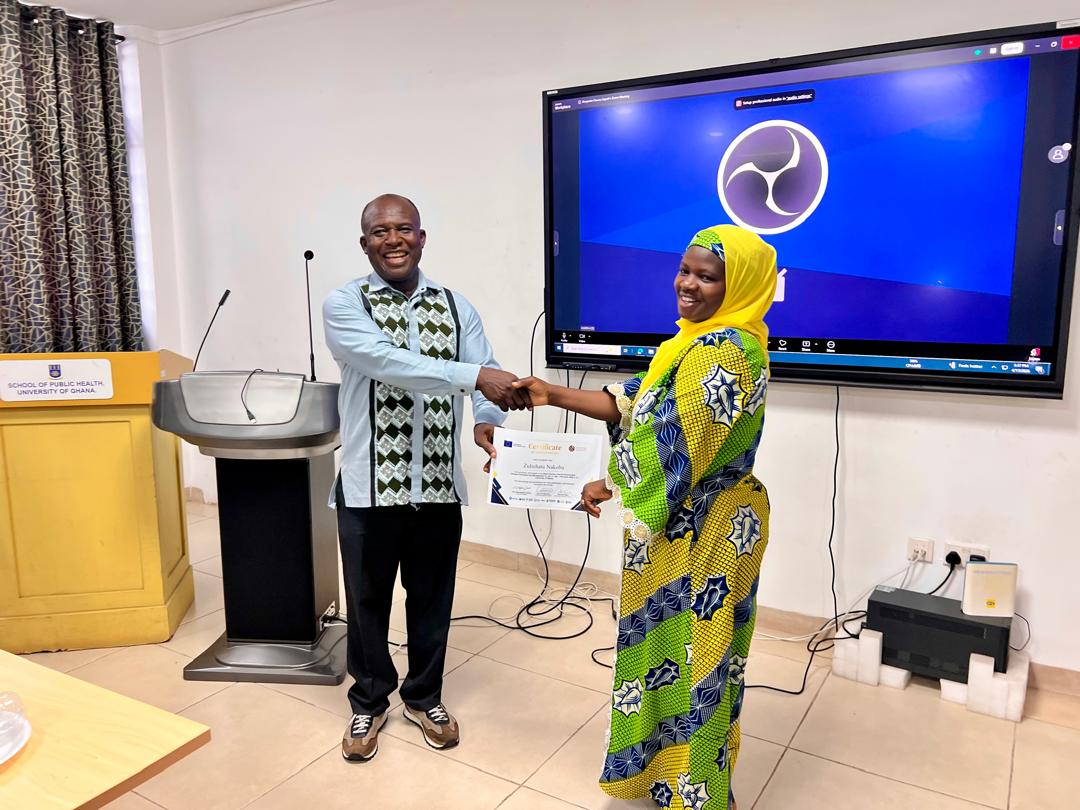 asset/media/uploads/events/2026-04-13-ncd-prevention-management-short-course-ug/WhatsApp Image 2026-04-17 at 9.43.54 AM.jpeg